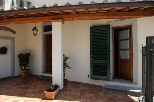 Hostal Super Relais Stella