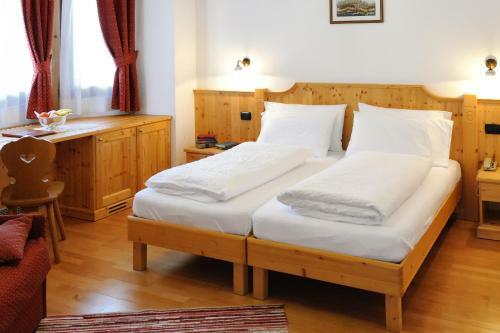 Hotel Montana