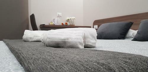 Apartamento Tre Stelle Al Duomo