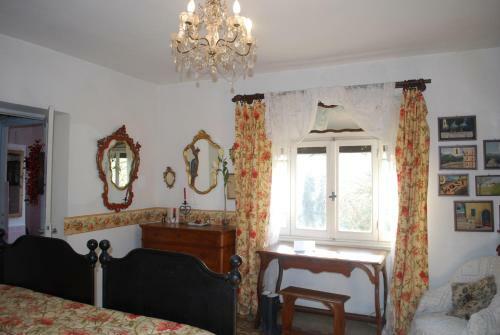 Agroturismo Bed & Breakfast Cascina Cin Cin