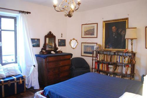 Agroturismo Bed & Breakfast Cascina Cin Cin