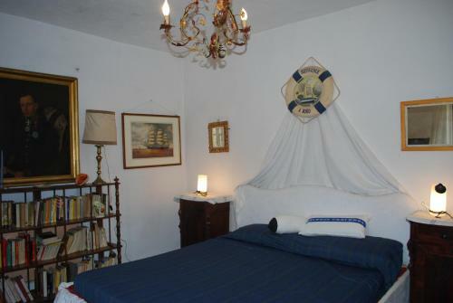 Agroturismo Bed & Breakfast Cascina Cin Cin