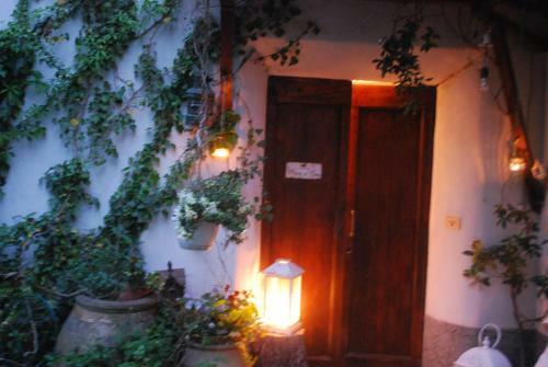 Agroturismo Bed & Breakfast Cascina Cin Cin