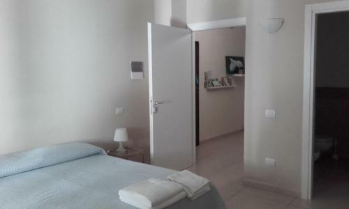 Hostal Calle E Tulipani