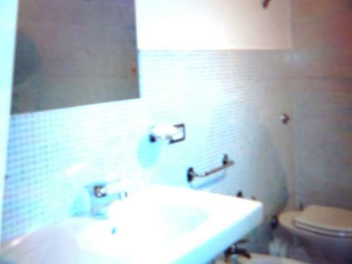 B&B Baglio Maragani