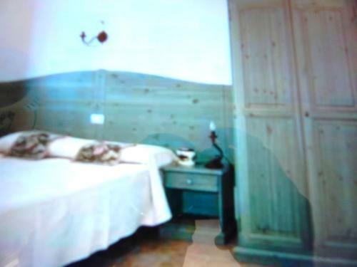 B&B Baglio Maragani