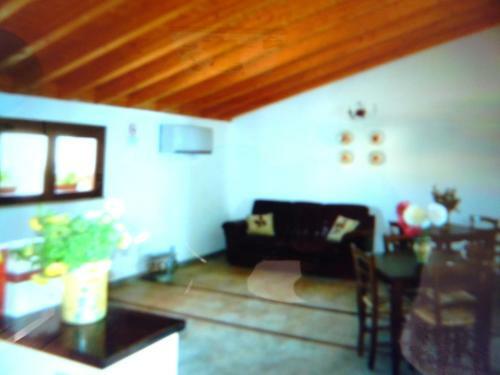 B&B Baglio Maragani