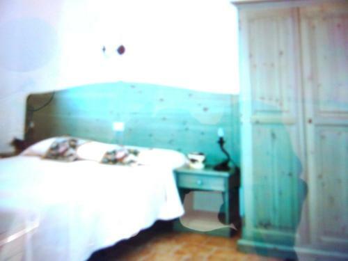 B&B Baglio Maragani