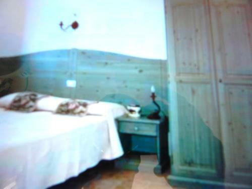 B&B Baglio Maragani