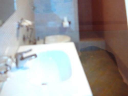 B&B Baglio Maragani