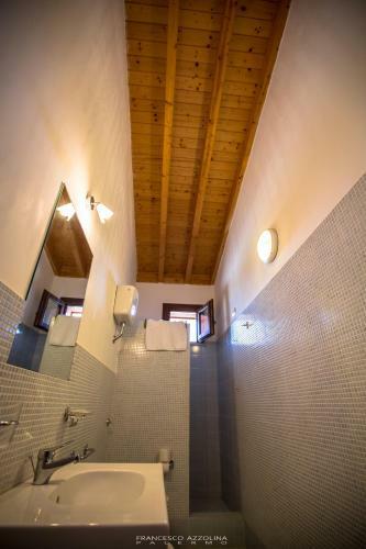 B&B Baglio Maragani
