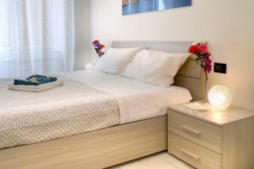 Apartamento Home Sweet Home