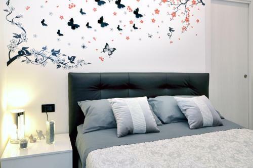 Apartamento Home Sweet Home