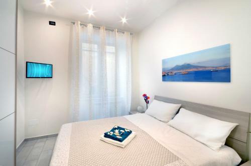 Apartamento Home Sweet Home