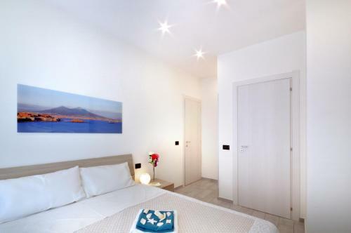 Apartamento Home Sweet Home