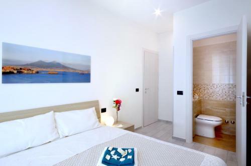 Apartamento Home Sweet Home