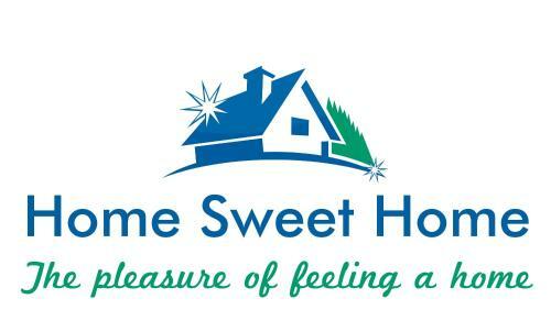 Apartamento Home Sweet Home