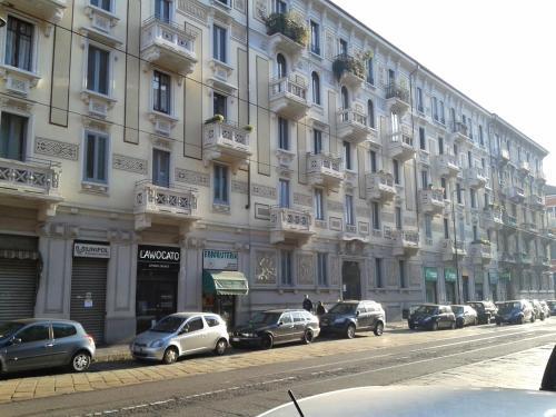 Bb02milano