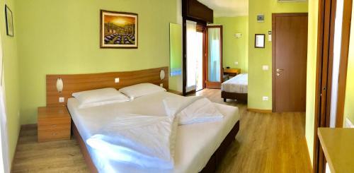 Hostal Locanda Speranza