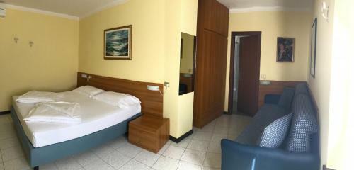 Hostal Locanda Speranza