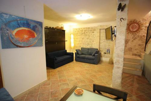 Apartamento Le Case Dello Zodiaco