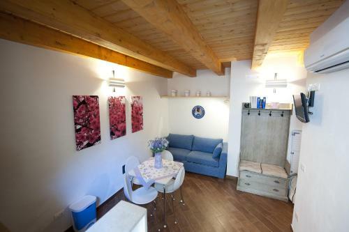 Apartamento Le Case Dello Zodiaco