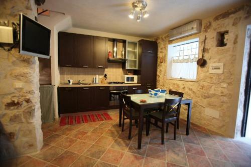 Apartamento Le Case Dello Zodiaco