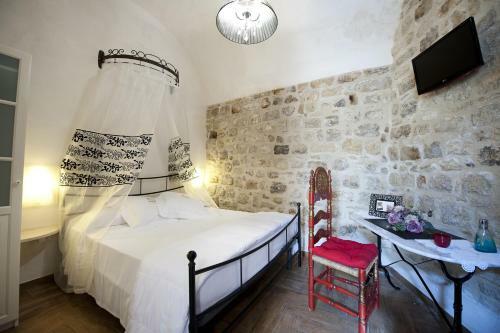 Apartamento Le Case Dello Zodiaco
