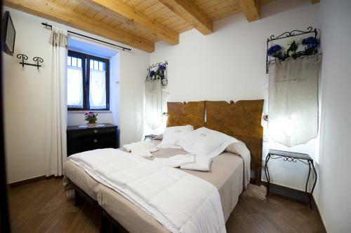 Apartamento Le Case Dello Zodiaco