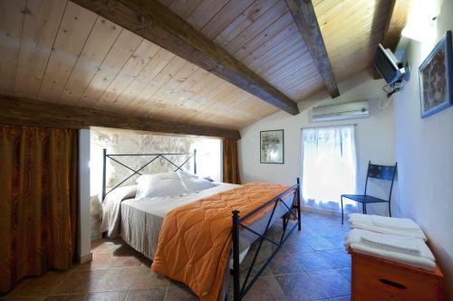 Apartamento Le Case Dello Zodiaco