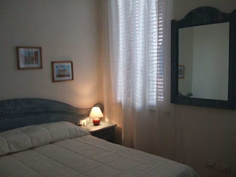 Hotel Roma