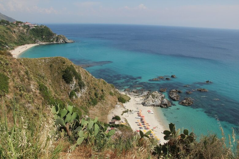Hotel Blue Bay Resort