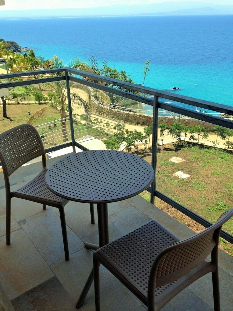 Hotel Blue Bay Resort