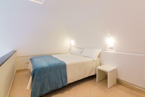 Apartamento La Marinella