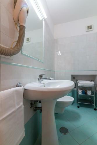 Apartamento La Marinella