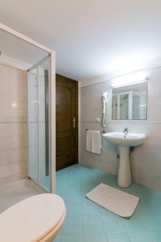 Apartamento La Marinella