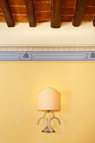 Apartamento Casa Di Anna