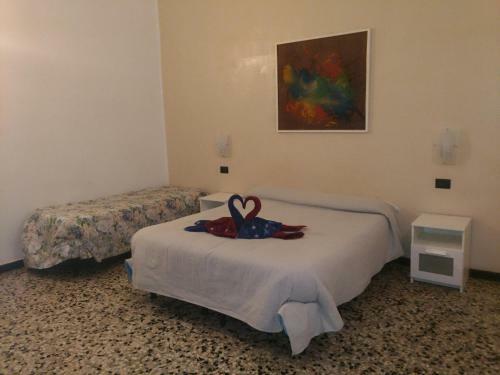 Hostal Sweetdreams Guest House