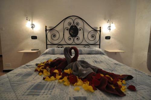 Hostal Sweetdreams Guest House