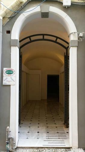Hostal Sweetdreams Guest House