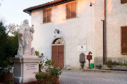 Villa Augusto