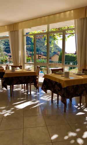 Hotel Giotto