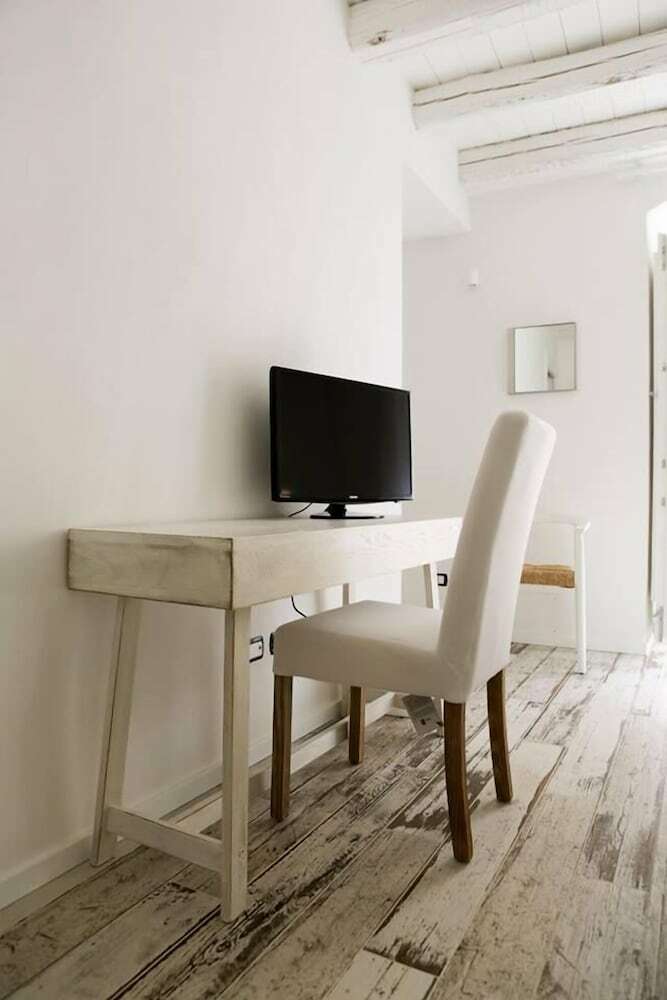 Hostal La Puglia Di Claudia