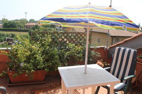 Il Castagno B&B