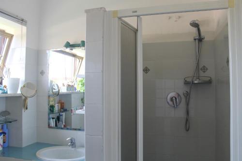 Il Castagno B&B