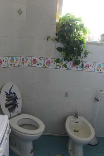 Il Castagno B&B