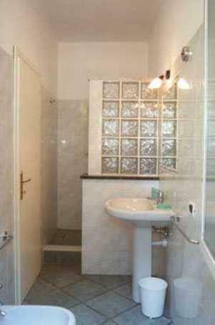 Apartamento Residence Della Luna