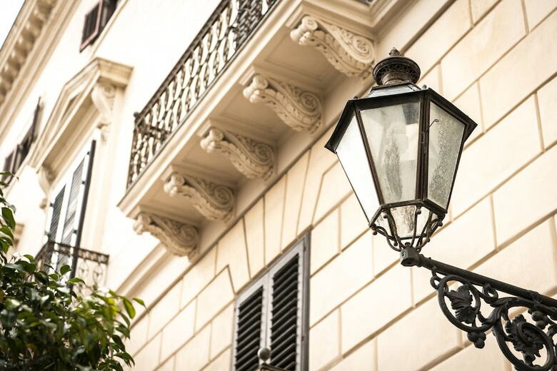 Apartamento Dimora Torremuzza