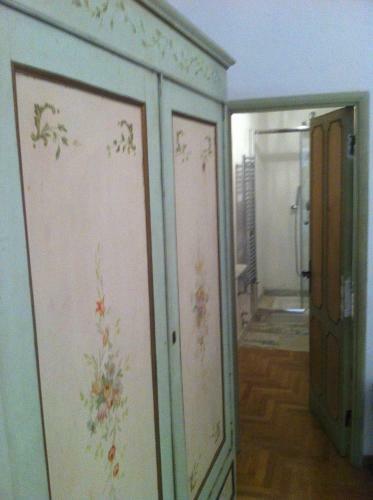 Bed & Breakfast Camere D'epoca Siena