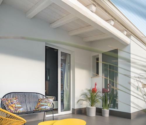 Bed & Breakfast Cur�